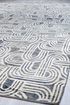 Vintage Tulu Area Rug (13' x 19')